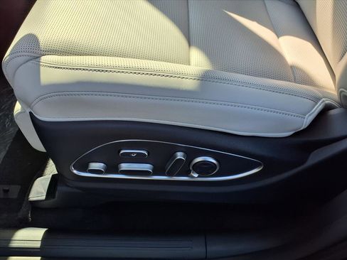 New 2026 Hyundai Palisade Calligraphy image 12