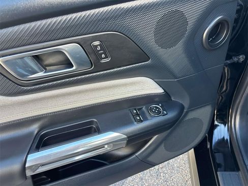 Used 2024 Ford Mustang GT image 18