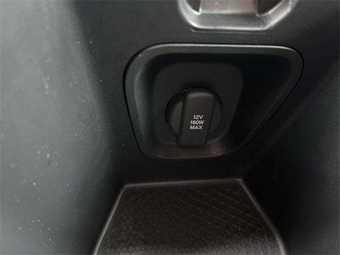 Certified 2024 Honda Accord Sport image 29