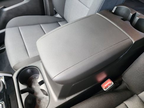 New 2026 Chevrolet Colorado W/T w/ Advanced Trailering Package image 30