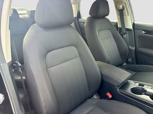 Used 2023 Honda Civic EX image 27