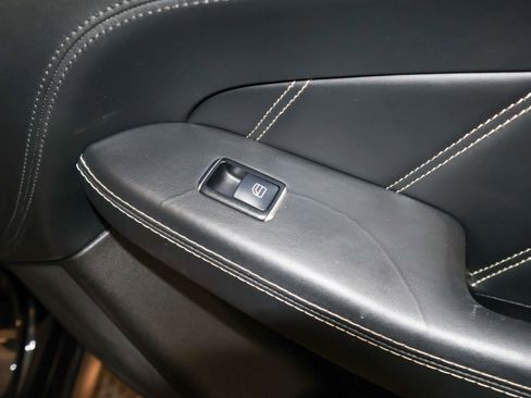 Used 2017 Mercedes-Benz GLE 63 AMG 4MATIC image 56