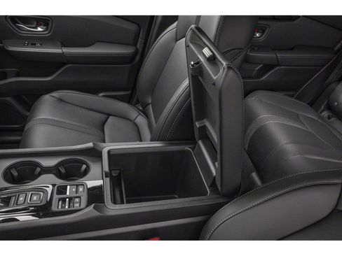 Used 2026 Honda Passport RTL image 10