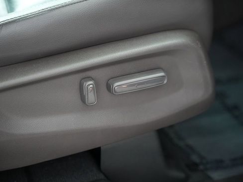 Used 2018 Honda Odyssey EX-L image 49
