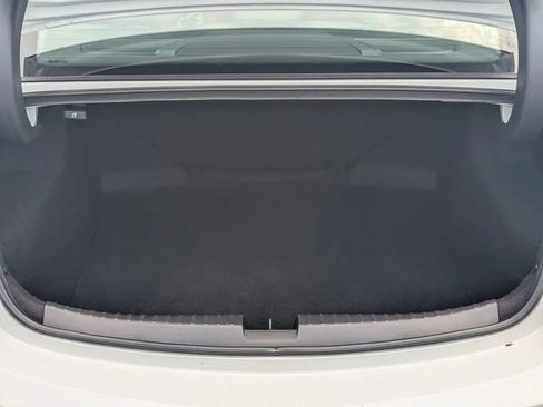 Used 2020 Acura ILX FWD image 16