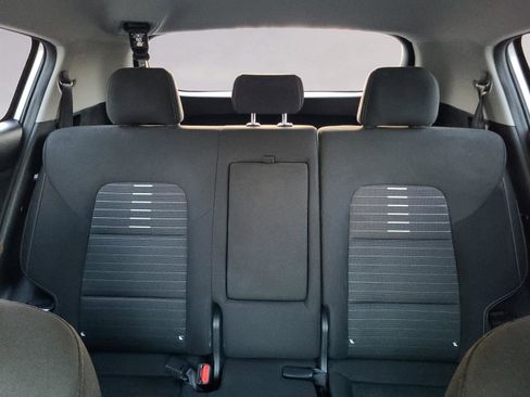 Used 2018 Kia Sportage LX image 18