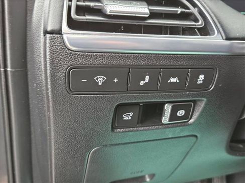 Used 2021 Hyundai Palisade Limited FWD image 27