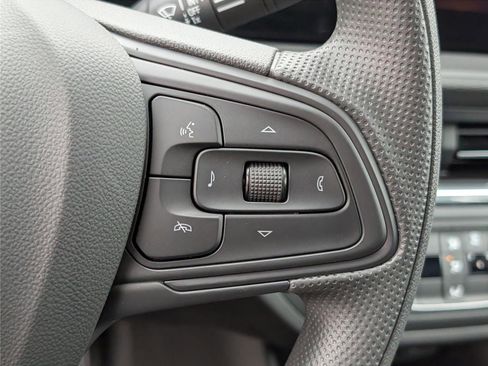 New 2026 Buick Envista Preferred image 17