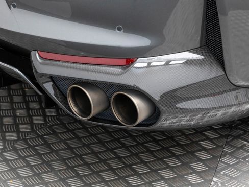 Certified 2019 Ferrari 812 Superfast image 64