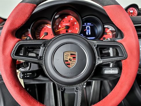 Used 2018 Porsche 911 GT2 RS RWD image 24