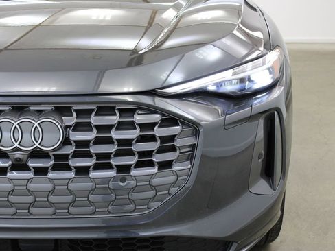 New 2025 Audi Q5 Premium Plus image 7