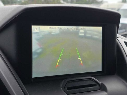 Used 2018 Ford Transit 350 XLT image 39