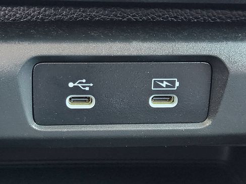 Used 2024 Honda Accord EX-L image 19