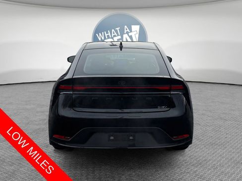 Used 2026 Toyota Prius LE image 5