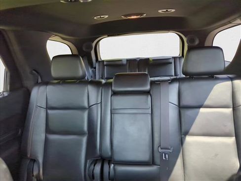 Used 2023 Dodge Durango R/T image 22