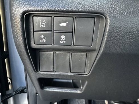 Used 2019 Honda CR-V EX-L image 23