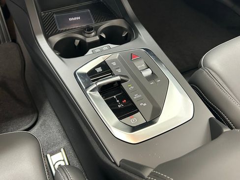 Used 2026 BMW 228i w/ Premium Package image 22