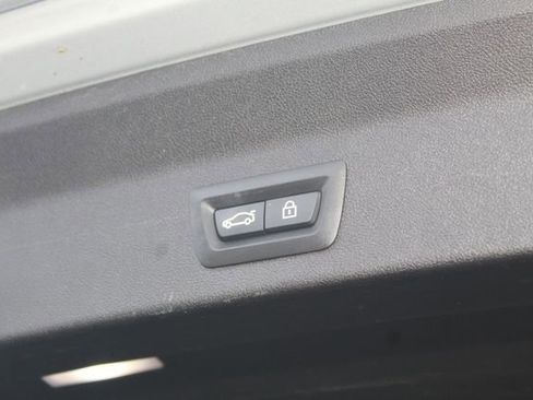 Used 2020 BMW X3 xDrive30i w/ Premium Package image 13