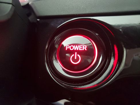 New 2026 Honda Accord Touring image 21