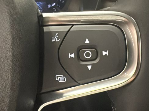 New 2026 Volvo XC40 B5 Ultra w/ Climate Package image 14