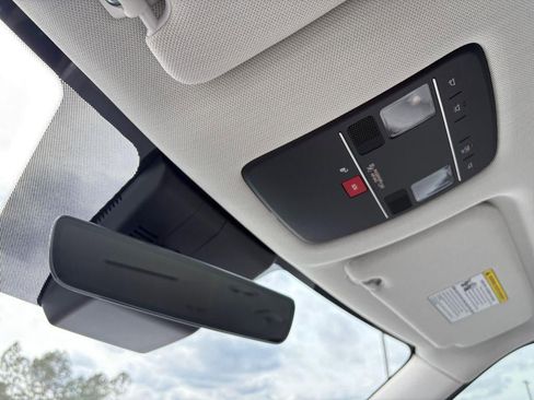 New 2026 Hyundai Palisade SEL image 67