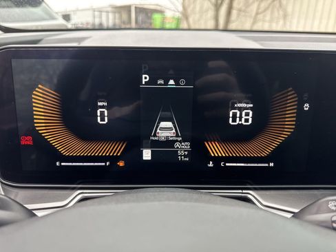 New 2026 Kia Sorento S image 15