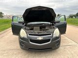 Used 2011 Chevrolet Equinox LS w/ Bluetooth Package image 2