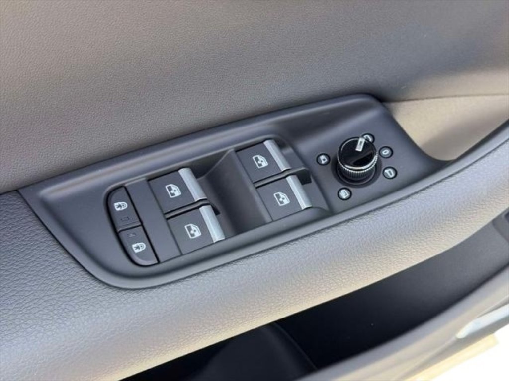 New 2026 Audi Q7 2.0T Premium AWD/4WD image 20