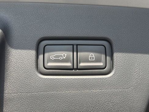 New 2026 Hyundai Palisade Calligraphy image 19