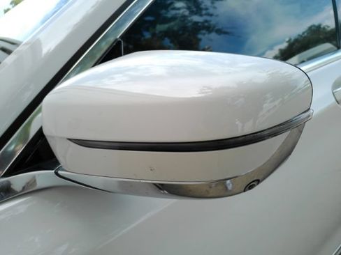 Used 2022 BMW 740i RWD image 18