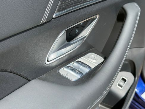 New 2026 Mercedes-Benz GLE 53 AMG 4MATIC image 20