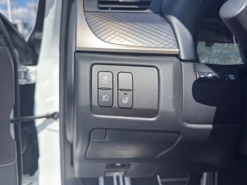 Used 2019 Lexus GS 350 F Sport RWD image 26