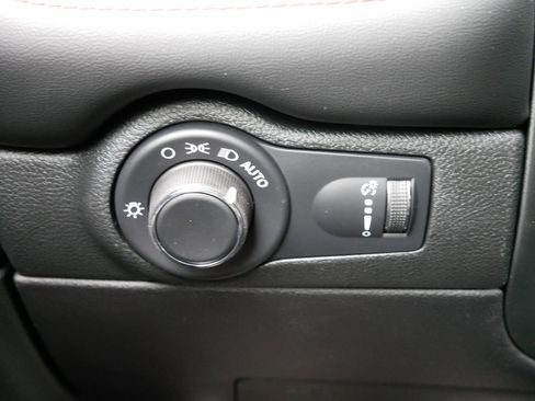 New 2026 Dodge Durango GT image 18