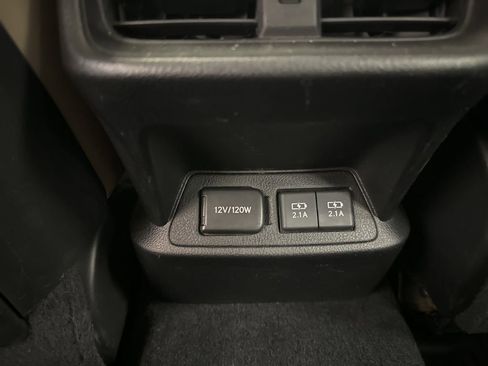 Used 2021 Lexus ES 250 w/ Premium Package AWD/4WD image 26