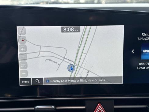 Used 2024 Hyundai Elantra SEL image 24