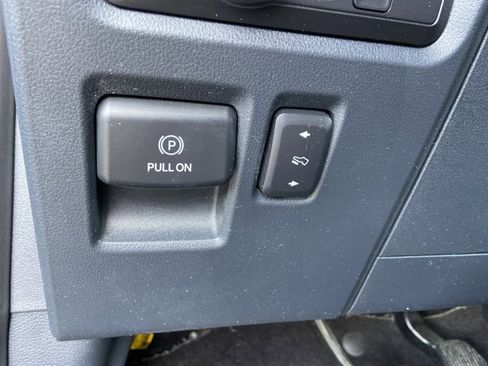 Used 2021 Ford F150 XLT w/ Equipment Group 302A High image 45