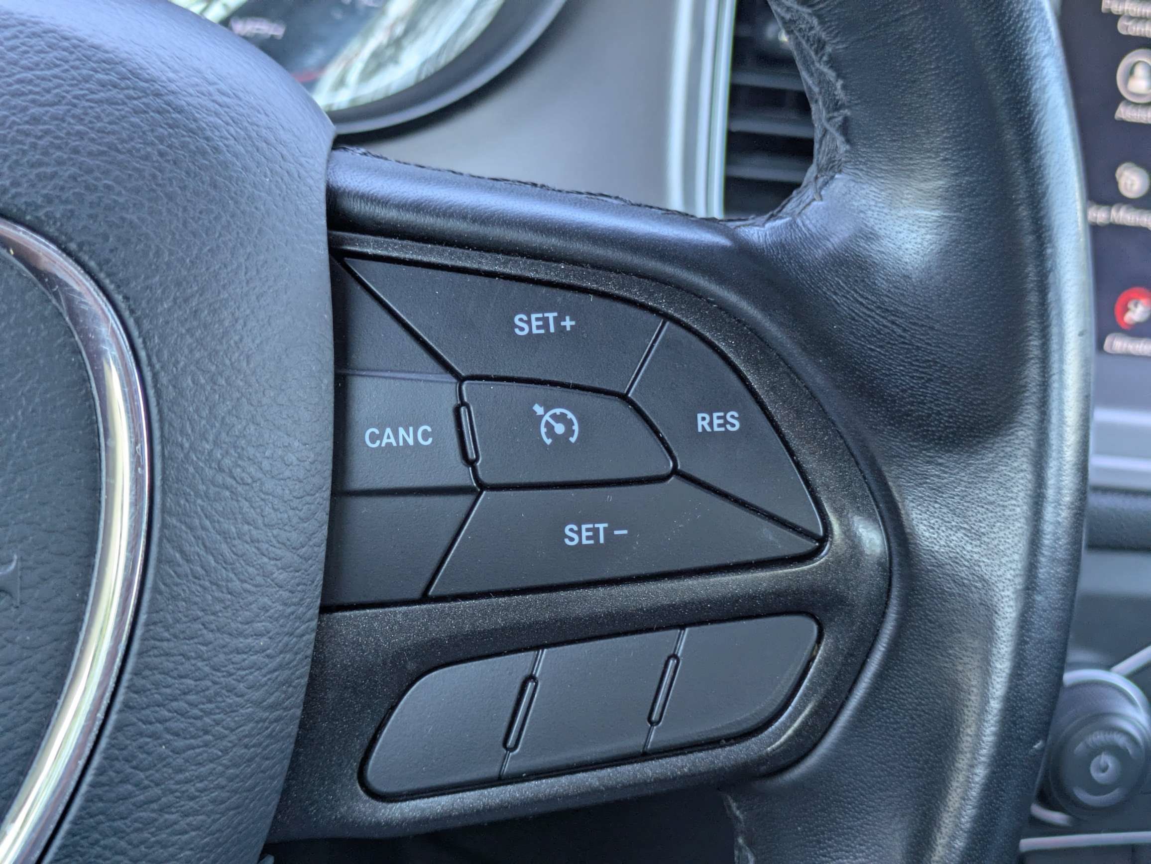 Used 2023 Dodge Charger GT RWD image 16