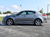 Used 2013 Kia Optima SX w/ Limited Pkg image 4