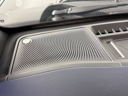 Certified 2024 Ford Bronco Raptor w/ Interior Carbon Fiber Pack 6 image 15