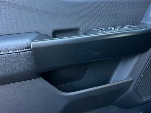 New 2025 Ford F150 STX image 10