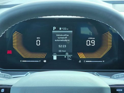 New 2026 Kia Sorento S w/ S Panoramic Sunroof Package image 26