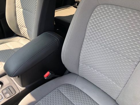 Used 2020 Ford Escape SE AWD/4WD image 20