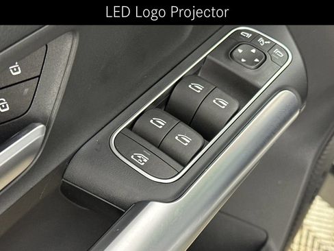 Certified 2026 Mercedes-Benz GLA 250 4MATIC image 16