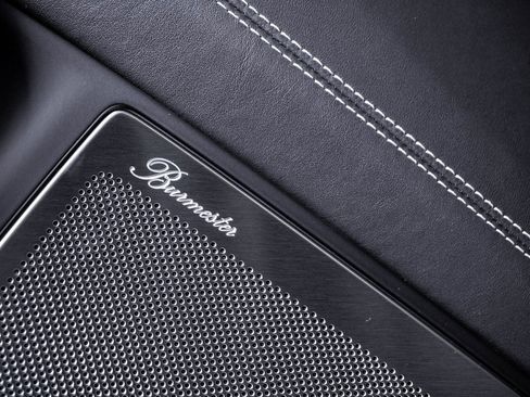 New 2026 Porsche 911 Carrera 4S image 30