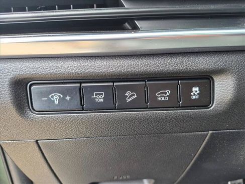 Used 2024 Kia Telluride SX X-Line AWD/4WD image 15