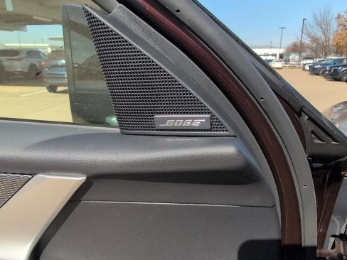 New 2026 MAZDA CX-90 3.3 Turbo w/ Premium Sport Pkg image 18