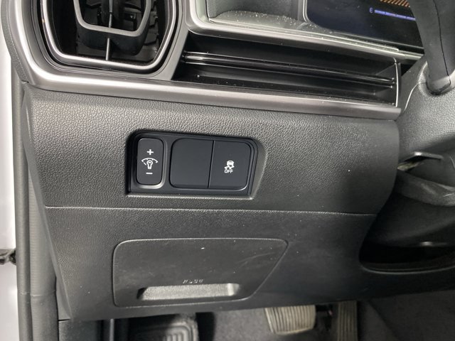 Used 2025 Kia Sorento S FWD image 24