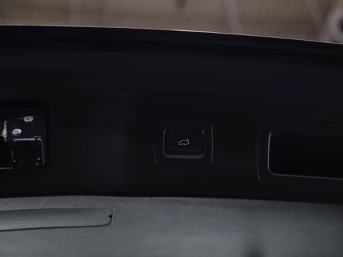 Used 2023 MAZDA CX-5 AWD 2.5 S w/ Premium Package image 18