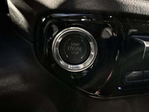 New 2026 GMC Sierra 2500 SLE w/ SLE Value Package; image 16