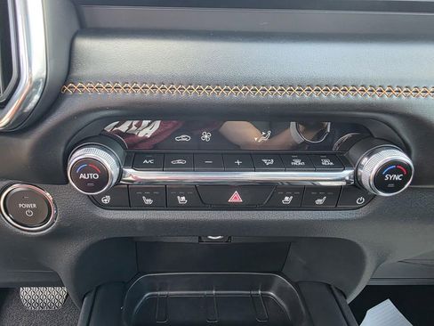 New 2026 MAZDA CX-50 2.5 Hybrid w/ Weather Package image 21